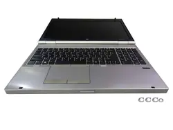 Elitebook 8570p