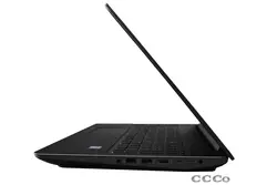Zbook G4-Xeon