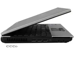 HP Elitebook 8440p