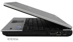HP Elitebook 8440p