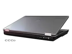 HP Elitebook 8440p