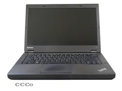 Thinkpad T440p