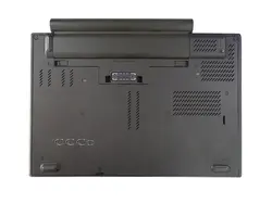 Thinkpad T440p