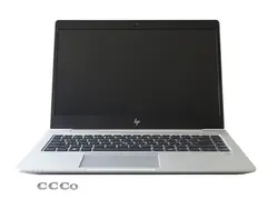 Elitebook 745 G5