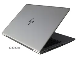 Elitebook 745 G5