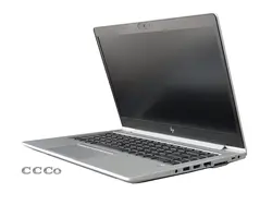 Elitebook 745 G5