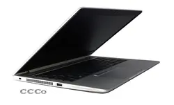 Elitebook 745 G5