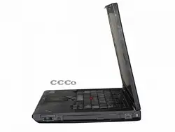 ThinkPad T520