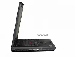 ThinkPad T520