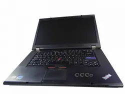 ThinkPad T520