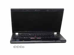 ThinkPad T520