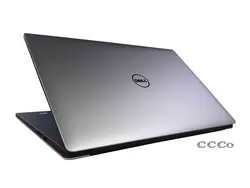 Dell Precision 5520