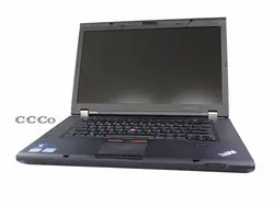 Thinkpad T530