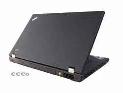 Thinkpad T530