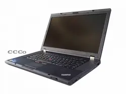 Thinkpad T530