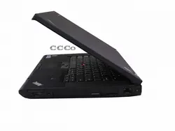 Thinkpad T530