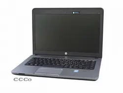 Probook 440 G1