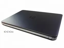 Probook 440 G1
