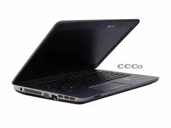 Probook 440 G1