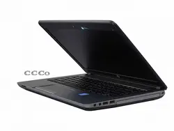 Probook 440 G1
