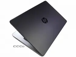 Probook 440 G1