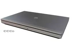 Elitebook 8470p