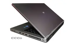 Elitebook 8470p
