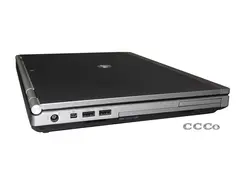 Elitebook 8470p