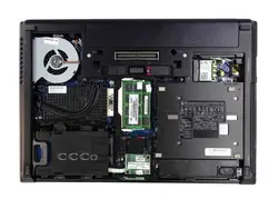 Elitebook 8470p