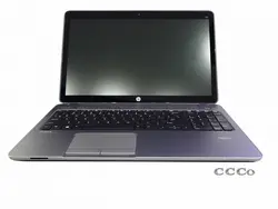 Probook 450G1