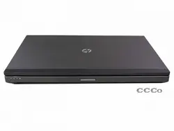 Elitebook Workstation 8470w - I7