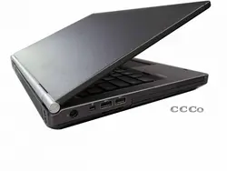 Elitebook Workstation 8470w - I7