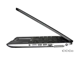 Elitebook 840G1