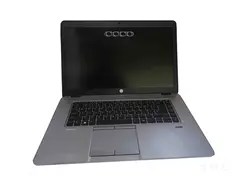 Elitebook 850G2