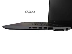 Elitebook 850G2