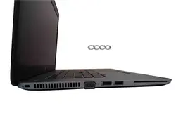 Elitebook 850G2