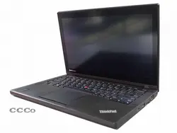 Thinkpad X240