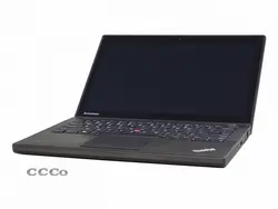 Thinkpad X240