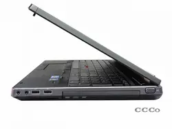 EliteBook Workstation 8570W