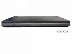 EliteBook Workstation 8570W