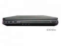 EliteBook Workstation 8570W