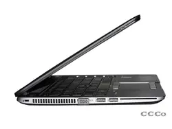 Elitebook 840G2