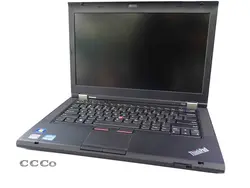 Thinkpad T430