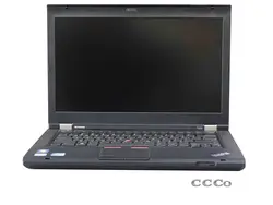 Thinkpad T430