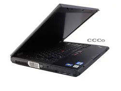 Thinkpad T430