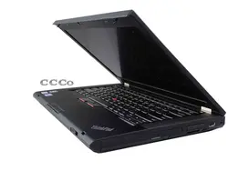 Thinkpad T430