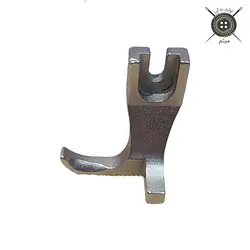 پایه تک شاخ دوپایه مبل دوزی