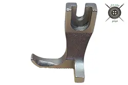 پایه تک شاخ دوپایه مبل دوزی