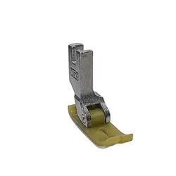 پایه تفلون چرخ خیاطی کد 065