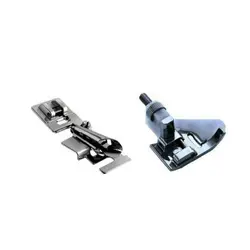 پایه چرخ خیاطی مدل p3 مجموعه دو عددی